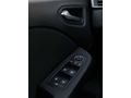-TONAY MOTORS- 1.0TCE-2024 - HATASIZ - TECHNO ESPRİT ALPİNE-