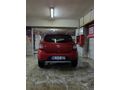 Sahibinden Dacia Sandero 1.5 dCi Stepway 2015 Model Ankara 159.500 km Kırmızı