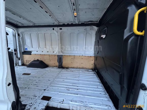 DİCLE'den 350L ARKA ÇEKER %20KDV TAMAMINA 2.50KREDİ+TAKAS