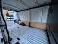 DİCLE'den 350L ARKA ÇEKER %20KDV TAMAMINA 2.50KREDİ+TAKAS