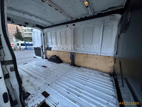 DİCLE'den 350L ARKA ÇEKER %20KDV TAMAMINA 2.50KREDİ+TAKAS