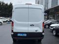DİCLE'den 350L ARKA ÇEKER %20KDV TAMAMINA 2.50KREDİ+TAKAS