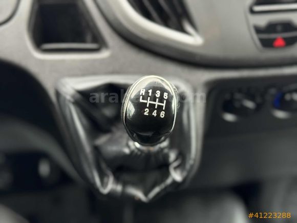 DİCLE'den 350L ARKA ÇEKER %20KDV TAMAMINA 2.50KREDİ+TAKAS