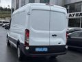DİCLE'den 350L ARKA ÇEKER %20KDV TAMAMINA 2.50KREDİ+TAKAS