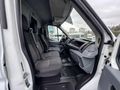 DİCLE'den 350L ARKA ÇEKER %20KDV TAMAMINA 2.50KREDİ+TAKAS