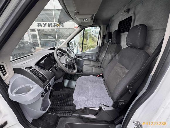 DİCLE'den 350L ARKA ÇEKER %20KDV TAMAMINA 2.50KREDİ+TAKAS