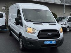 DİCLE'den 350L ARKA ÇEKER %20KDV TAMAMINA 2.50KREDİ+TAKAS