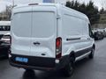 DİCLE'den 350L ARKA ÇEKER %20KDV TAMAMINA 2.50KREDİ+TAKAS