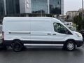 DİCLE'den 350L ARKA ÇEKER %20KDV TAMAMINA 2.50KREDİ+TAKAS