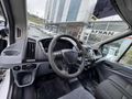 DİCLE'den 350L ARKA ÇEKER %20KDV TAMAMINA 2.50KREDİ+TAKAS