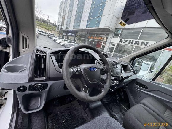 DİCLE'den 350L ARKA ÇEKER %20KDV TAMAMINA 2.50KREDİ+TAKAS