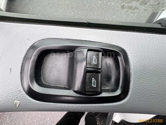 DİCLE'den 350L ARKA ÇEKER %20KDV TAMAMINA 2.50KREDİ+TAKAS