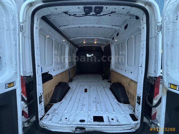 DİCLE'den 350L ARKA ÇEKER %20KDV TAMAMINA 2.50KREDİ+TAKAS