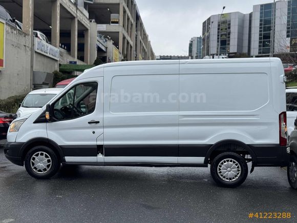 DİCLE'den 350L ARKA ÇEKER %20KDV TAMAMINA 2.50KREDİ+TAKAS