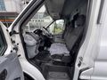DİCLE'den 350L ARKA ÇEKER %20KDV TAMAMINA 2.50KREDİ+TAKAS