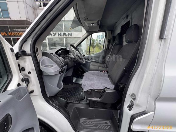 DİCLE'den 350L ARKA ÇEKER %20KDV TAMAMINA 2.50KREDİ+TAKAS