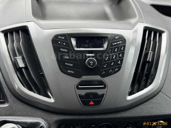 DİCLE'den 350L ARKA ÇEKER %20KDV TAMAMINA 2.50KREDİ+TAKAS