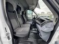 DİCLE'den 350L ARKA ÇEKER %20KDV TAMAMINA 2.50KREDİ+TAKAS