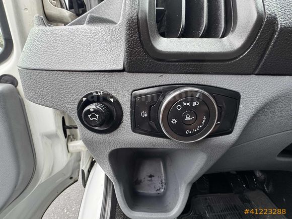 DİCLE'den 350L ARKA ÇEKER %20KDV TAMAMINA 2.50KREDİ+TAKAS