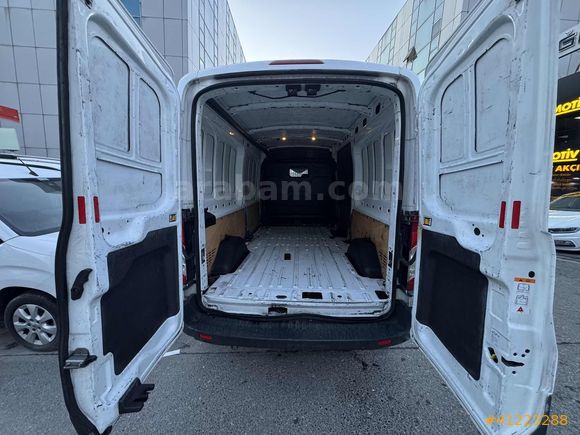 DİCLE'den 350L ARKA ÇEKER %20KDV TAMAMINA 2.50KREDİ+TAKAS