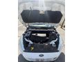 Sahibinden Ford Focus 1.6 TDCi Trend X 2015 Model 
