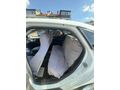 Sahibinden Ford Focus 1.6 TDCi Trend X 2015 Model 