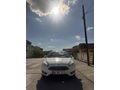 Sahibinden Ford Focus 1.6 TDCi Trend X 2015 Model 