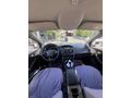 Sahibinden Ford Focus 1.6 TDCi Trend X 2015 Model 
