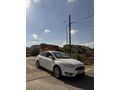 Sahibinden Ford Focus 1.6 TDCi Trend X 2015 Model 