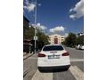 Sahibinden Ford Focus 1.6 TDCi Trend X 2015 Model 