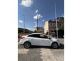 Sahibinden Ford Focus 1.6 TDCi Trend X 2015 Model 