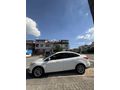 Sahibinden Ford Focus 1.6 TDCi Trend X 2015 Model 
