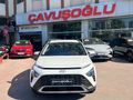 ÇAVUŞOĞLU 2022 HYUNDAİ BAYON 1.4 MPI JUMP MANUEL TRAMERSİZ