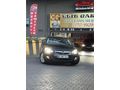 Sahibinden Opel Astra 1.3 CDTI Cosmo 2012 Model  