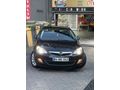 Sahibinden Opel Astra 1.3 CDTI Cosmo 2012 Model  