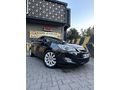 Sahibinden Opel Astra 1.3 CDTI Cosmo 2012 Model  