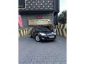 Sahibinden Opel Astra 1.3 CDTI Cosmo 2012 Model  