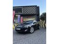 Sahibinden Opel Astra 1.3 CDTI Cosmo 2012 Model  