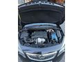 Sahibinden Opel Astra 1.3 CDTI Cosmo 2012 Model  