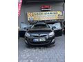 Sahibinden Opel Astra 1.3 CDTI Cosmo 2012 Model  