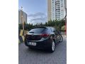 Sahibinden Opel Astra 1.3 CDTI Cosmo 2012 Model  