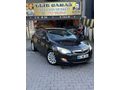 Sahibinden Opel Astra 1.3 CDTI Cosmo 2012 Model  