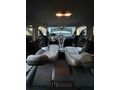 Sahibinden Opel Astra 1.3 CDTI Cosmo 2012 Model  