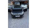 Sahibinden Opel Astra 1.3 CDTI Cosmo 2012 Model  