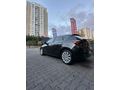 Sahibinden Opel Astra 1.3 CDTI Cosmo 2012 Model  