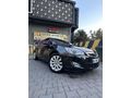 Sahibinden Opel Astra 1.3 CDTI Cosmo 2012 Model  