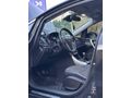 Sahibinden Opel Astra 1.3 CDTI Cosmo 2012 Model  
