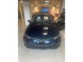 Sahibinden Toyota Corolla 1.5 Dream X-Pack 2026 Model 