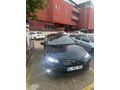 Sahibinden Toyota Corolla 1.5 Dream X-Pack 2026 Model 