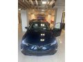 Sahibinden Toyota Corolla 1.5 Dream X-Pack 2026 Model 